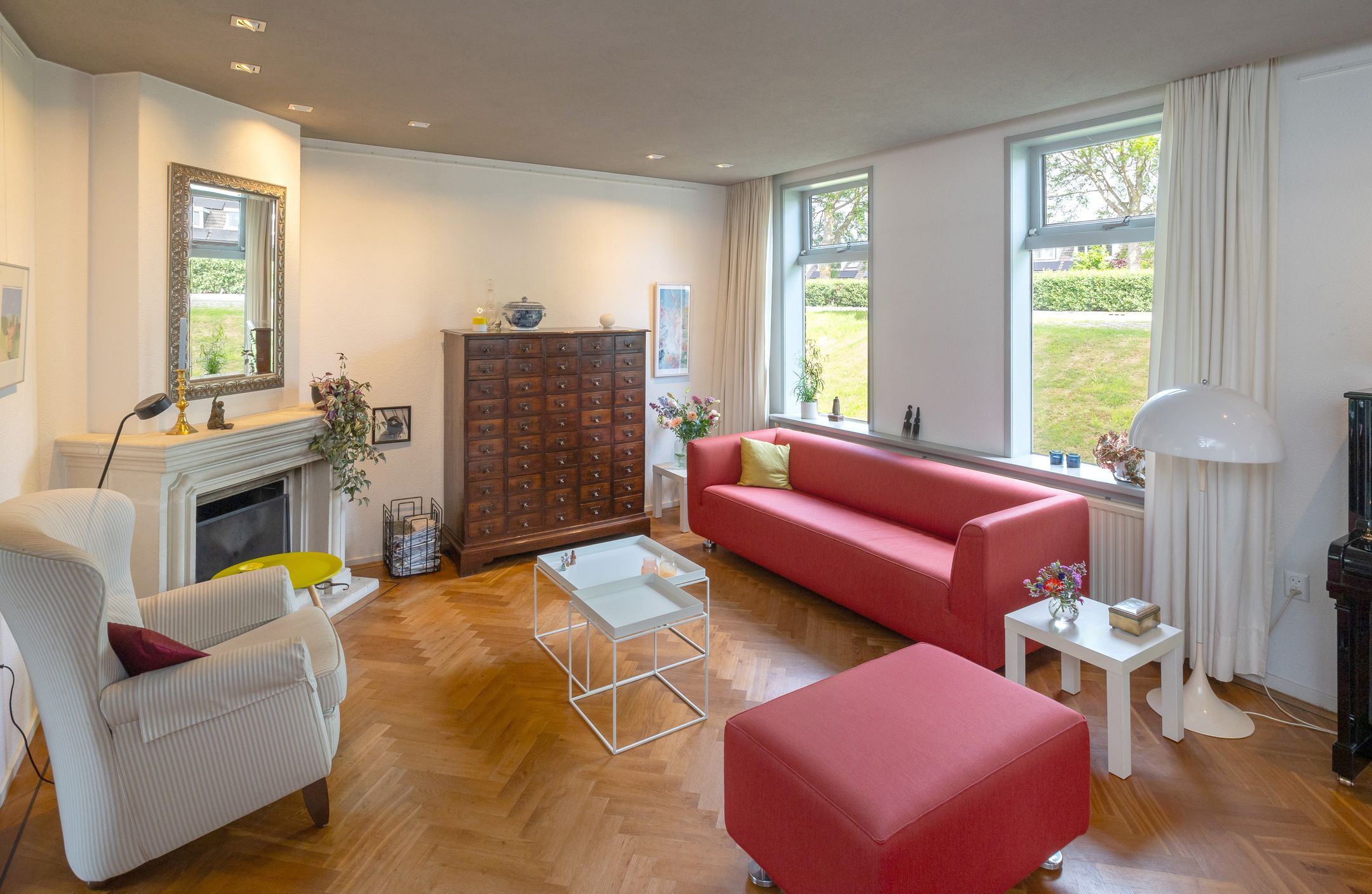 Foto 6 van Middeldijk 25