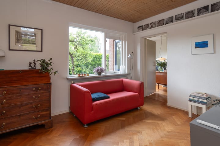 Foto 7 van Middeldijk 25