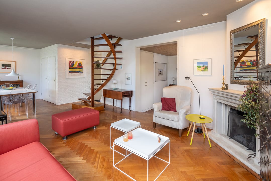 Foto 8 van Middeldijk 25