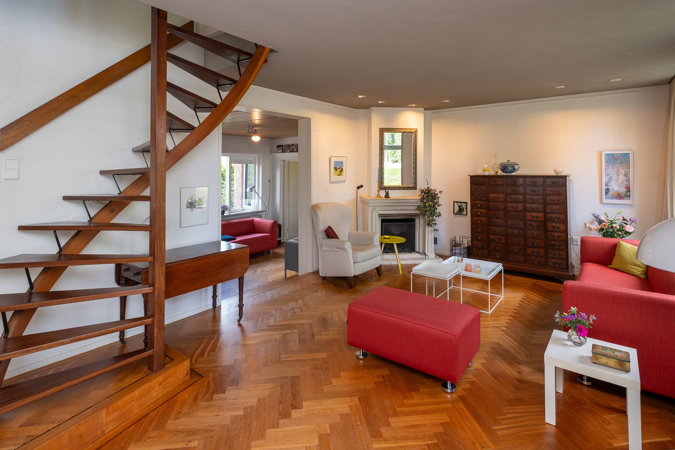 Foto 9 van Middeldijk 25