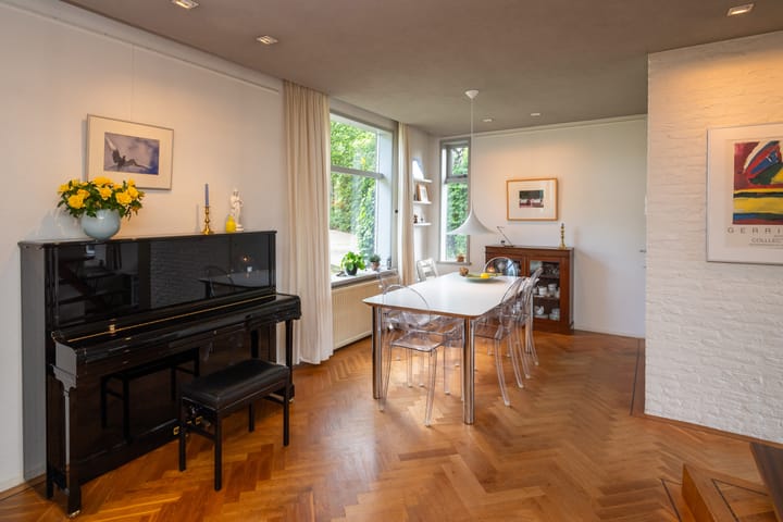 Foto 11 van Middeldijk 25