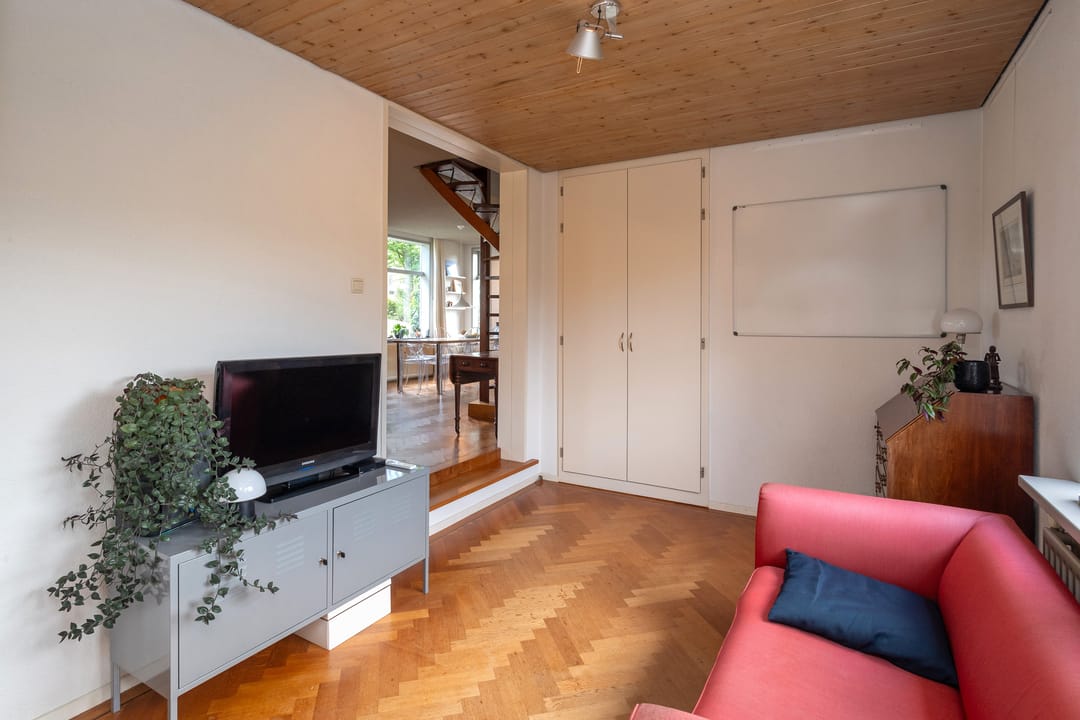 Foto 13 van Middeldijk 25