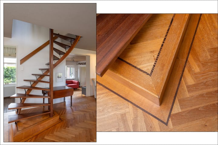 Foto 14 van Middeldijk 25