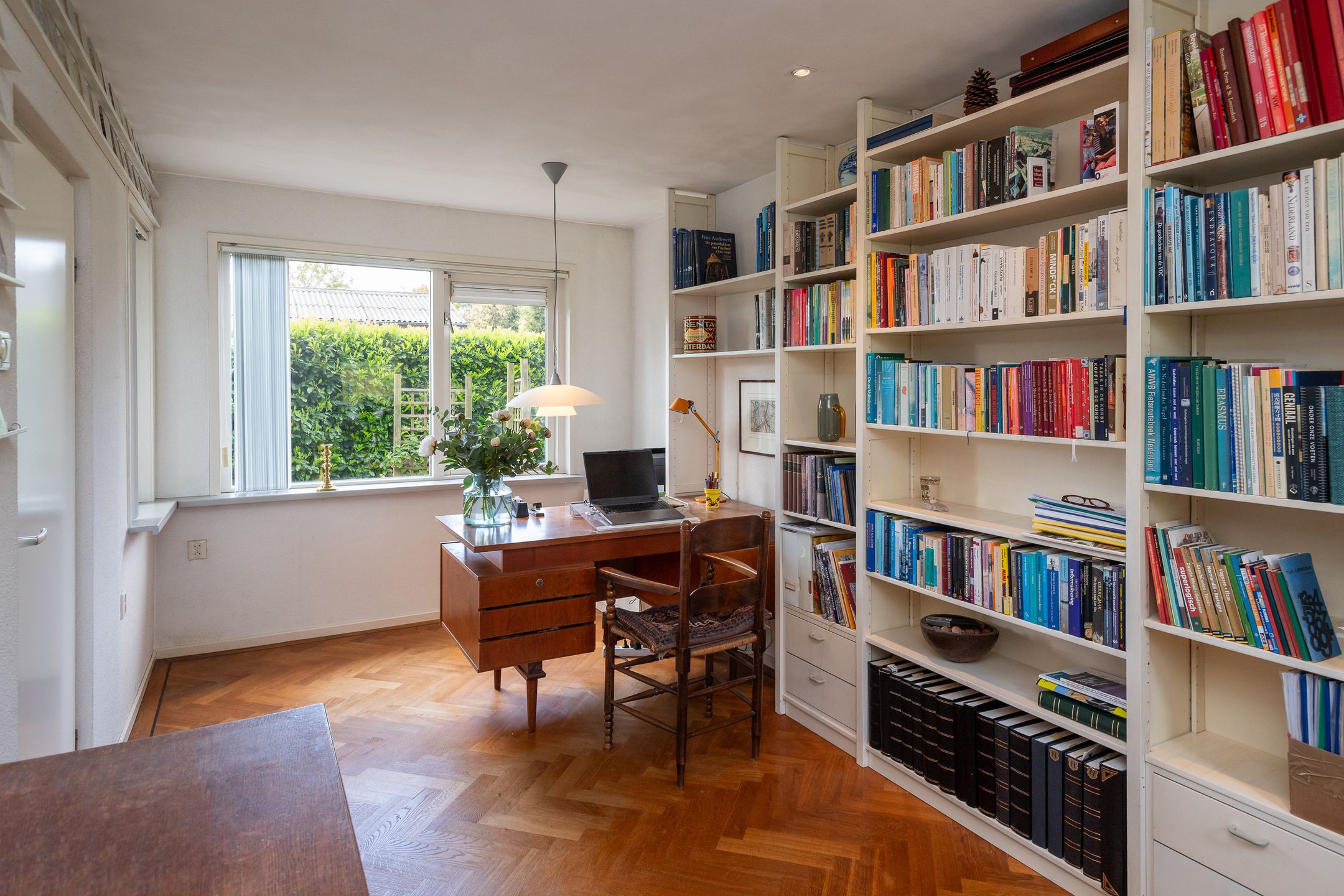 Foto 15 van Middeldijk 25