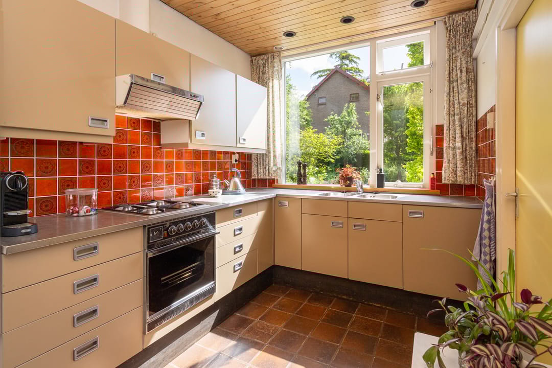 Foto 17 van Middeldijk 25