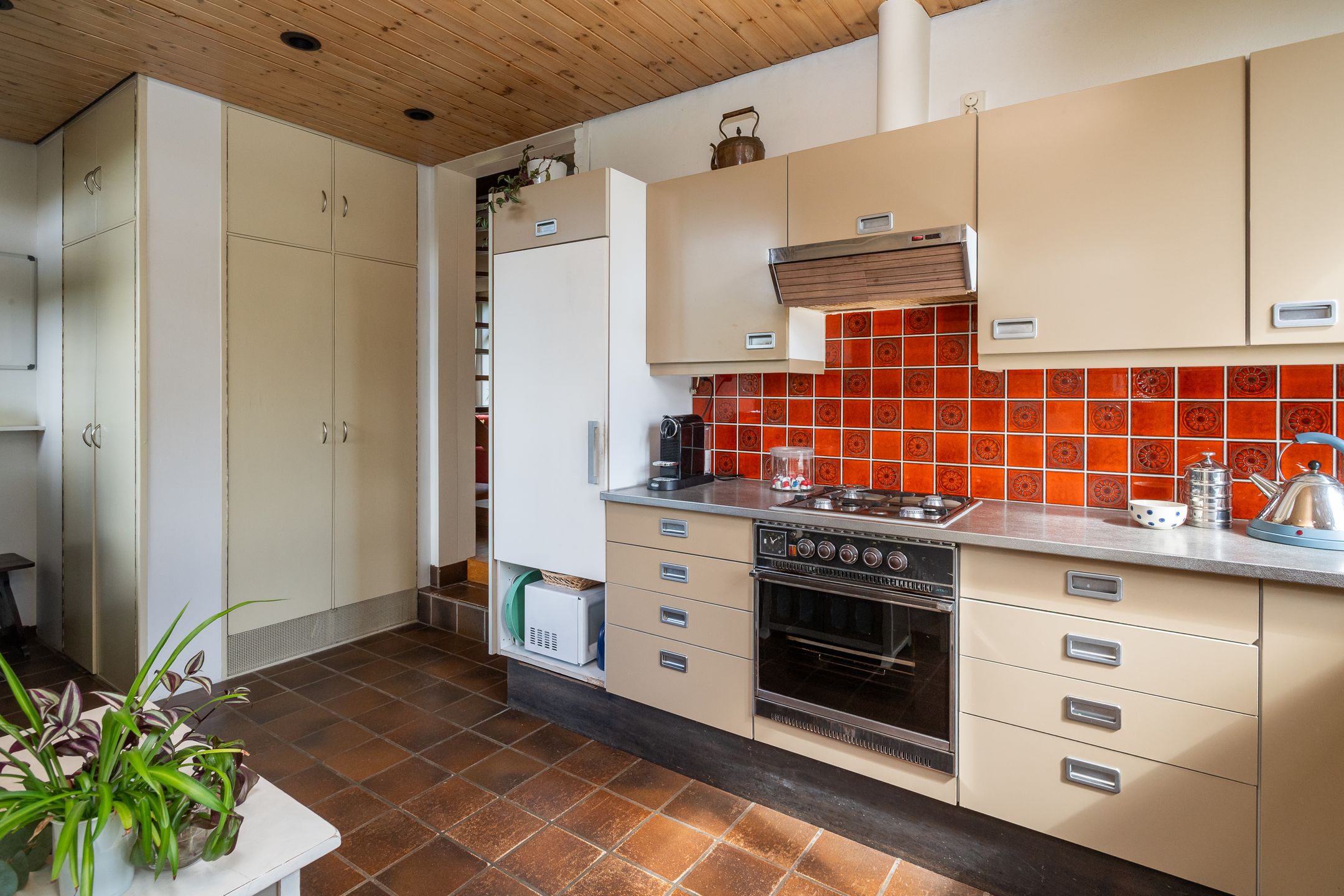 Foto 18 van Middeldijk 25