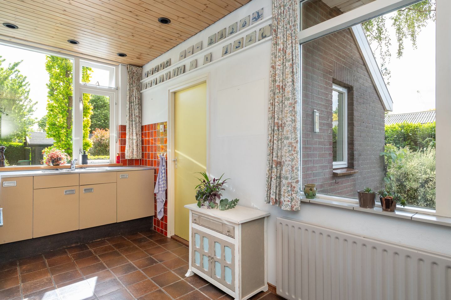 Foto 19 van Middeldijk 25