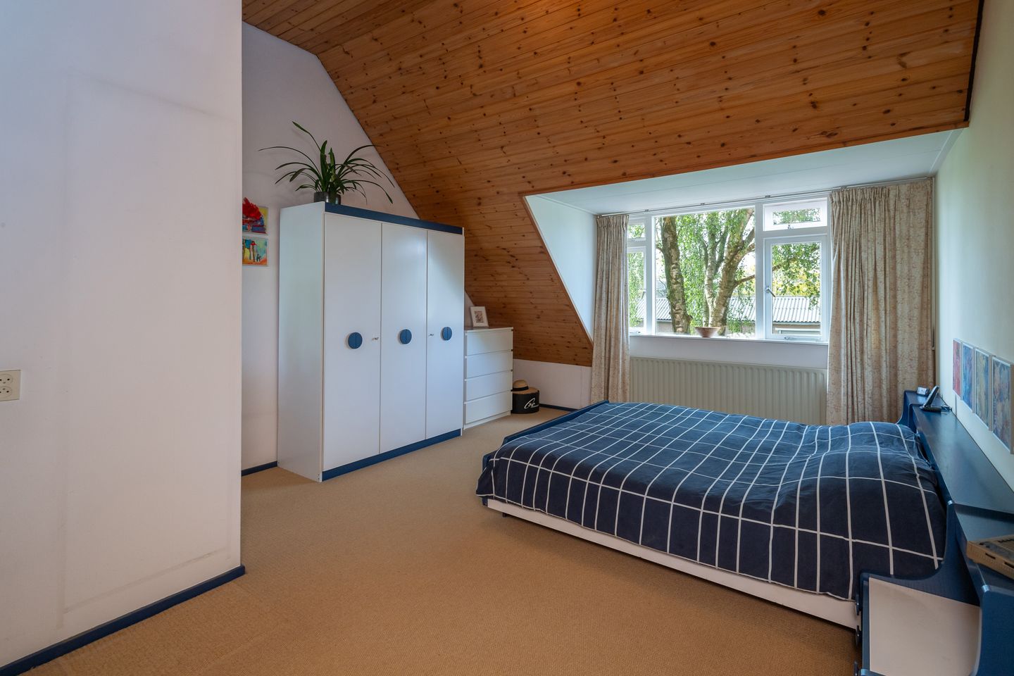 Foto 20 van Middeldijk 25