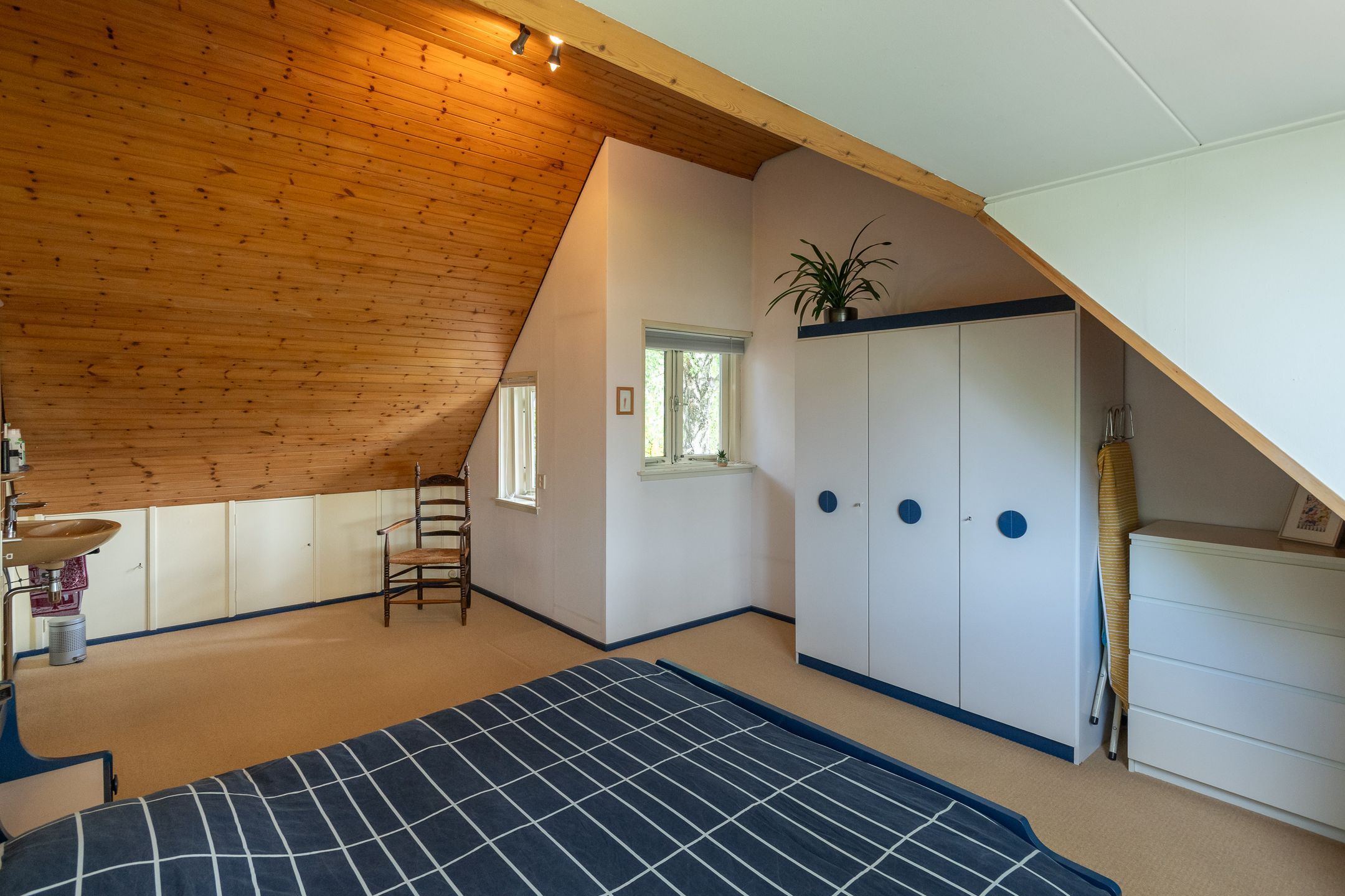 Foto 21 van Middeldijk 25