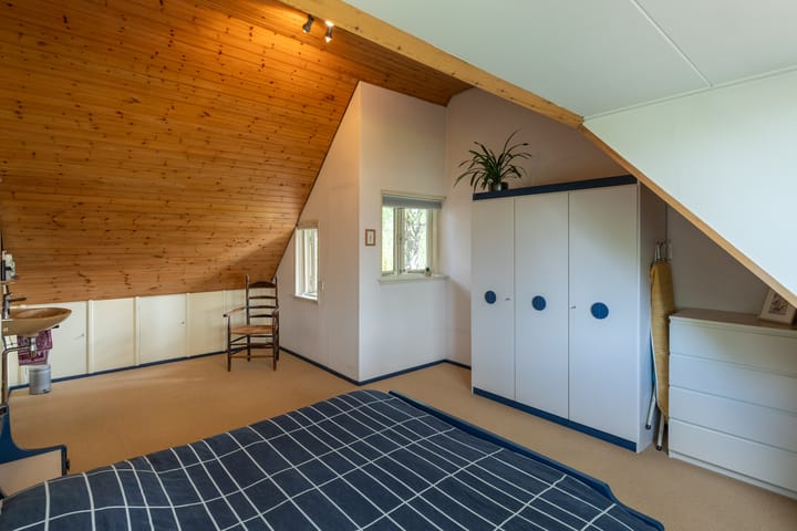 Foto 21 van Middeldijk 25