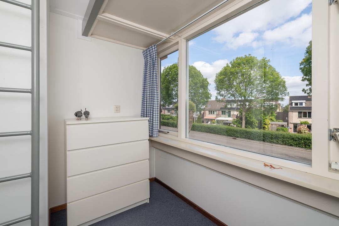 Foto 23 van Middeldijk 25