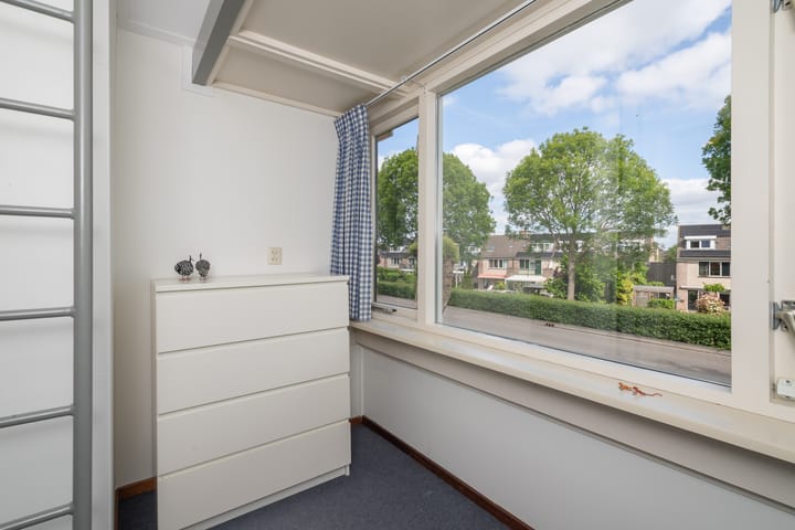 Foto 23 van Middeldijk 25