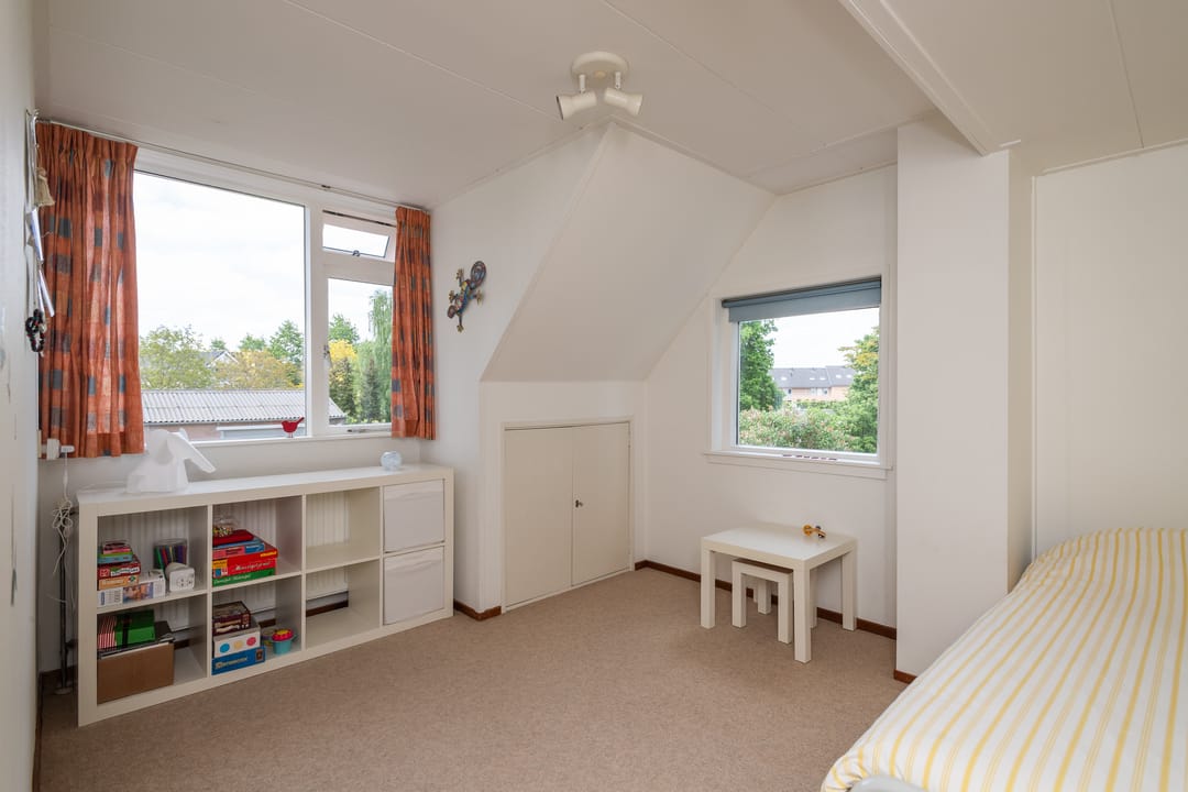 Foto 22 van Middeldijk 25