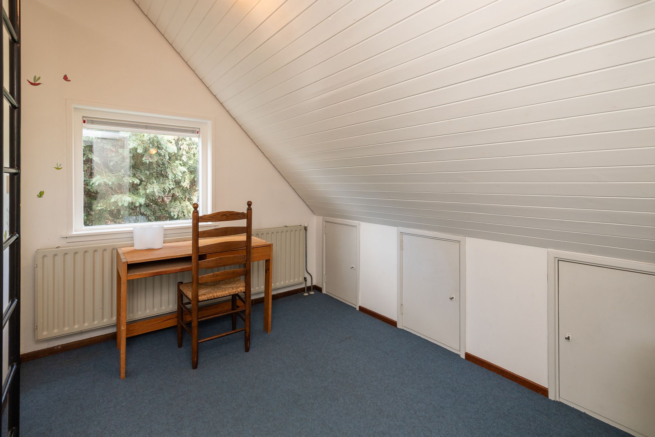 Foto 24 van Middeldijk 25