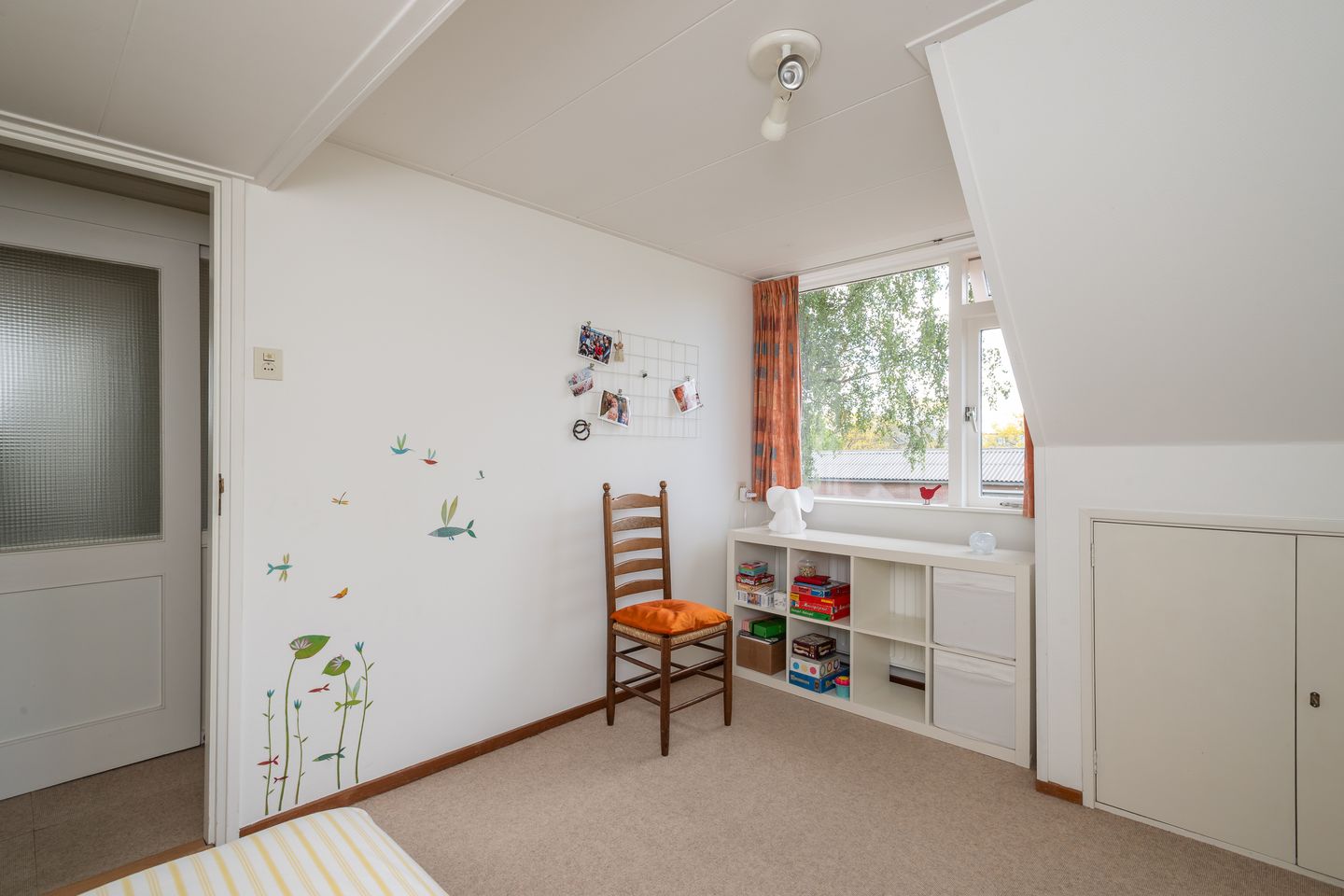 Foto 25 van Middeldijk 25