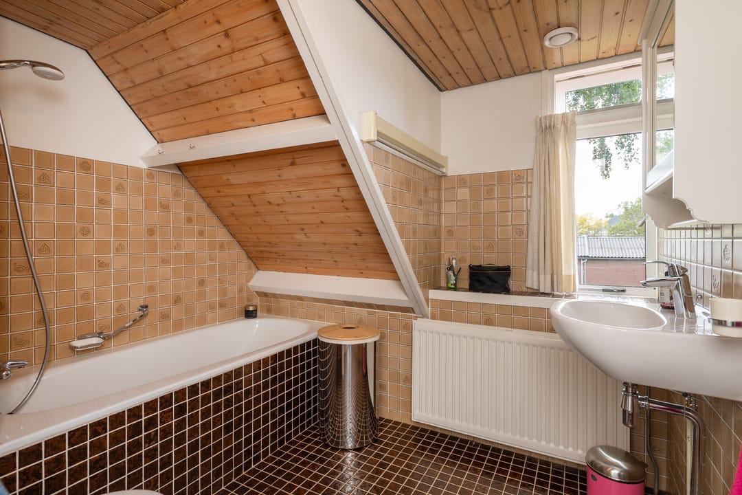 Foto 26 van Middeldijk 25