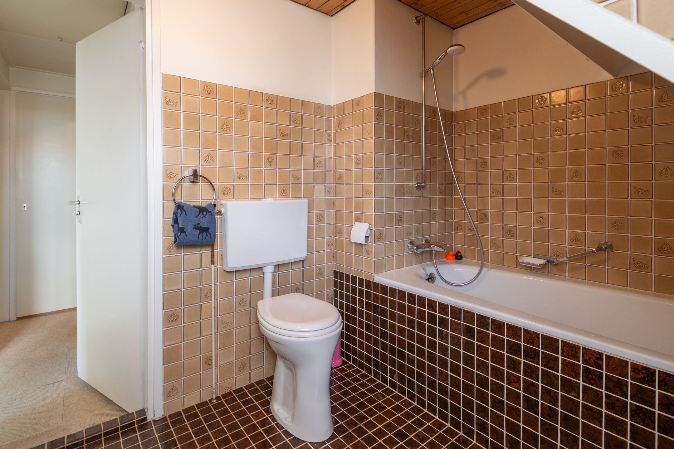 Foto 27 van Middeldijk 25