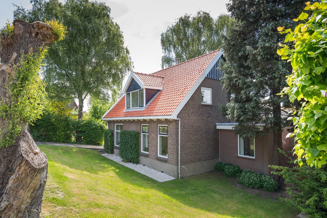 Foto 28 van Middeldijk 25