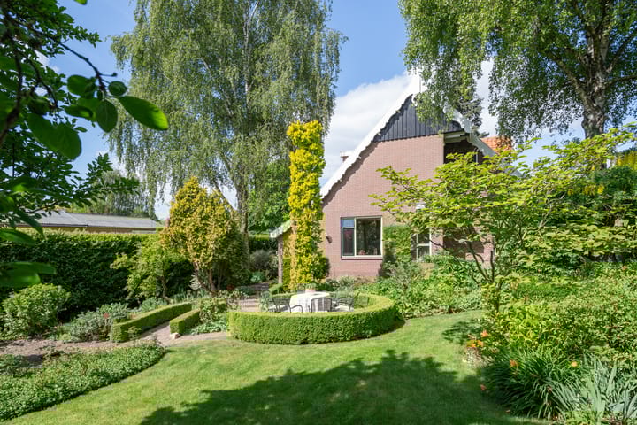 Foto 29 van Middeldijk 25