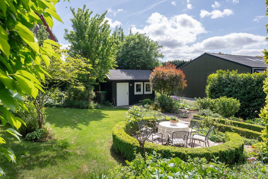 Foto 32 van Middeldijk 25