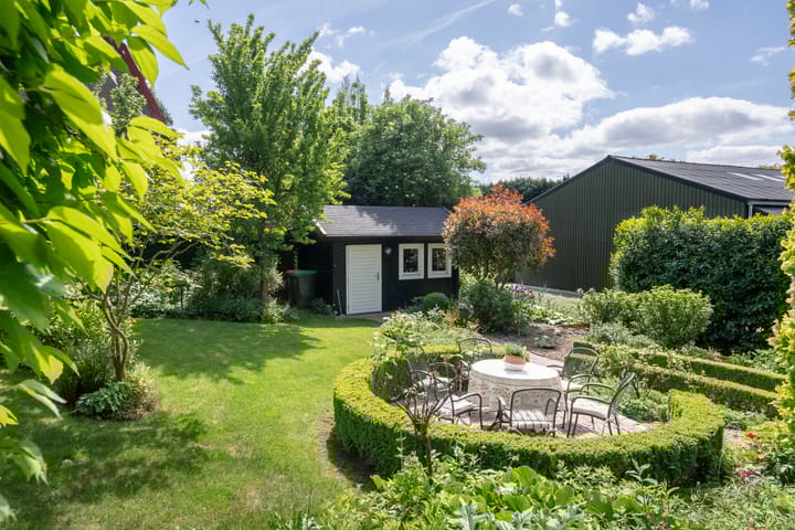 Foto 32 van Middeldijk 25