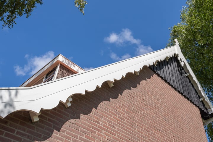 Foto 33 van Middeldijk 25