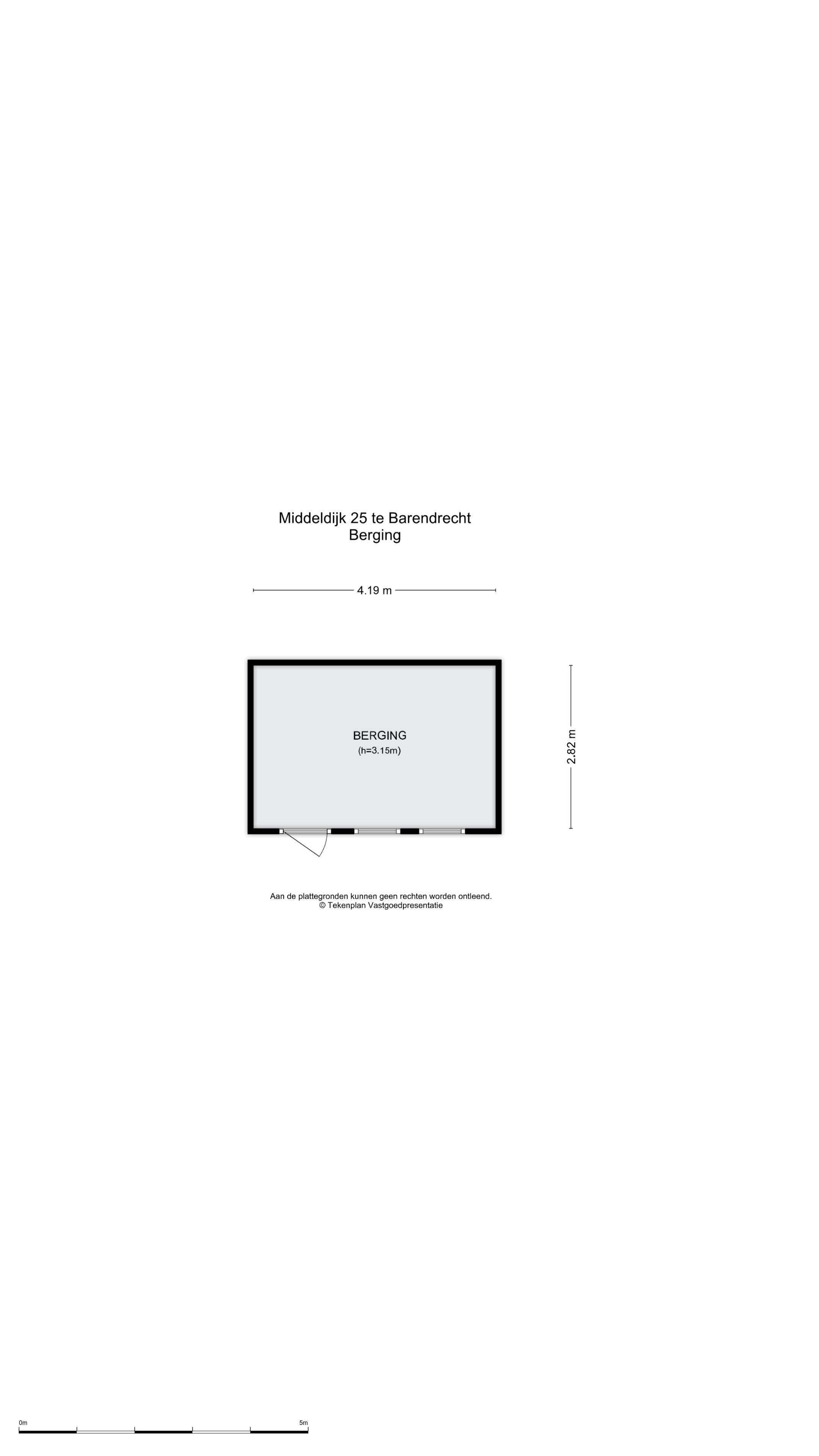 Foto 36 van Middeldijk 25