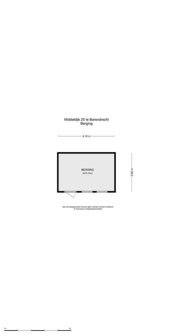 Foto 36 van Middeldijk 25