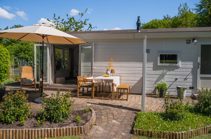 Foto 3 van Koeweg 17-329