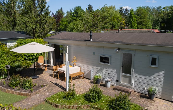 Foto 4 van Koeweg 17-329