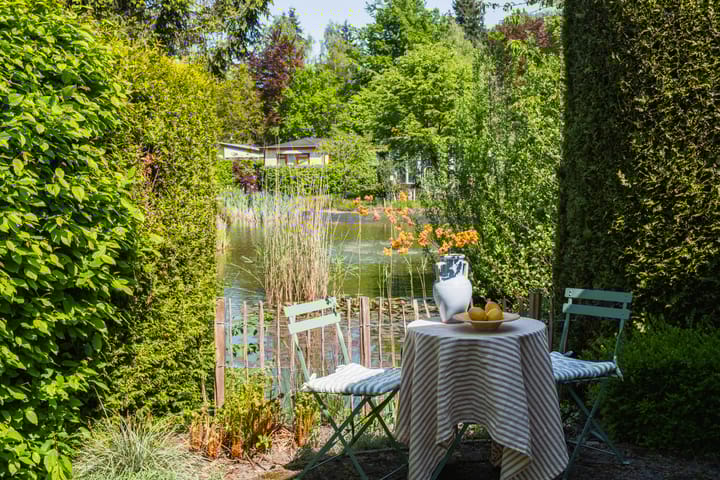 Foto 5 van Koeweg 17-329