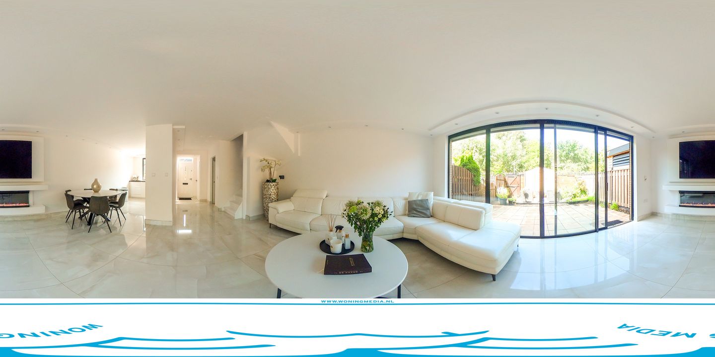 Foto 44 van Plevier 93