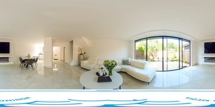 Foto 44 van Plevier 93