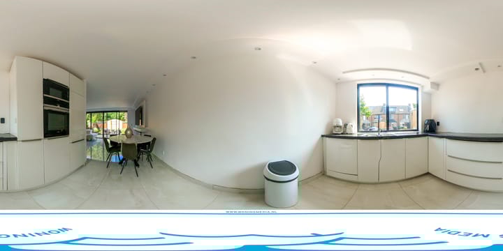 Foto 45 van Plevier 93