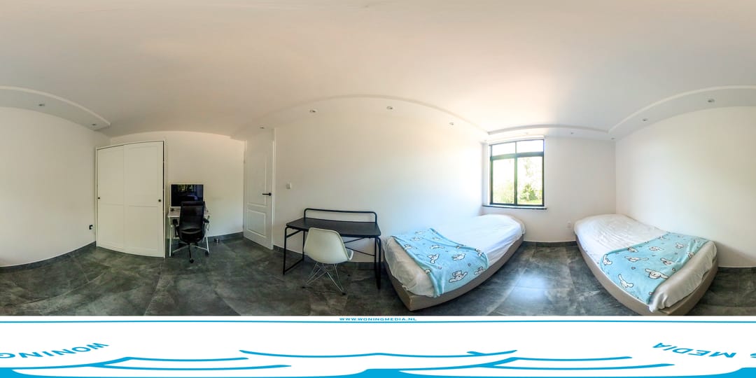 Foto 46 van Plevier 93