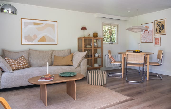 Foto 2 van Koeweg 17-329