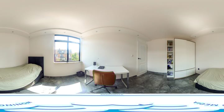 Foto 47 van Plevier 93