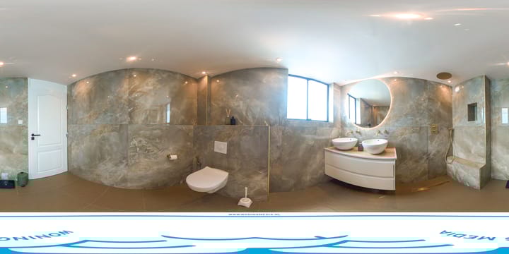 Foto 48 van Plevier 93