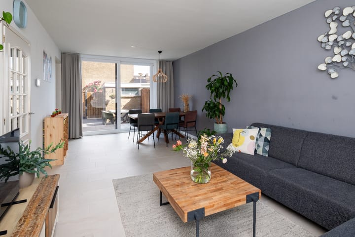 Foto 9 van Haagwinde 8