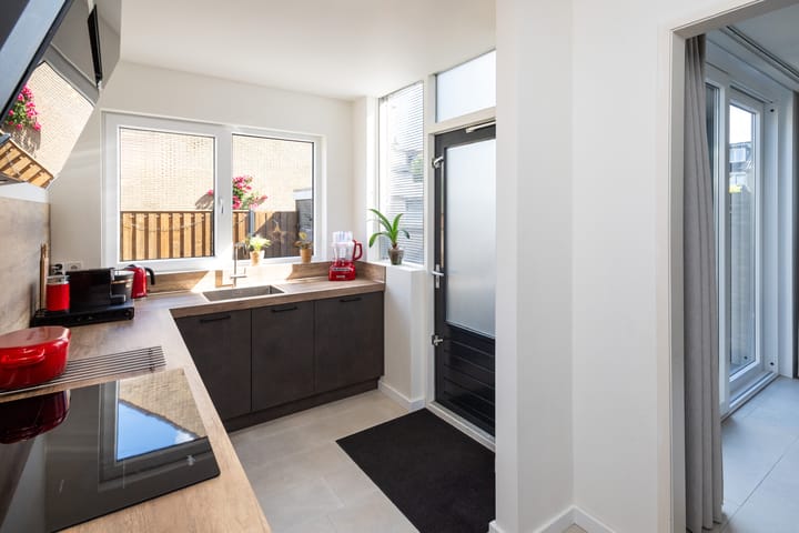 Foto 13 van Haagwinde 8