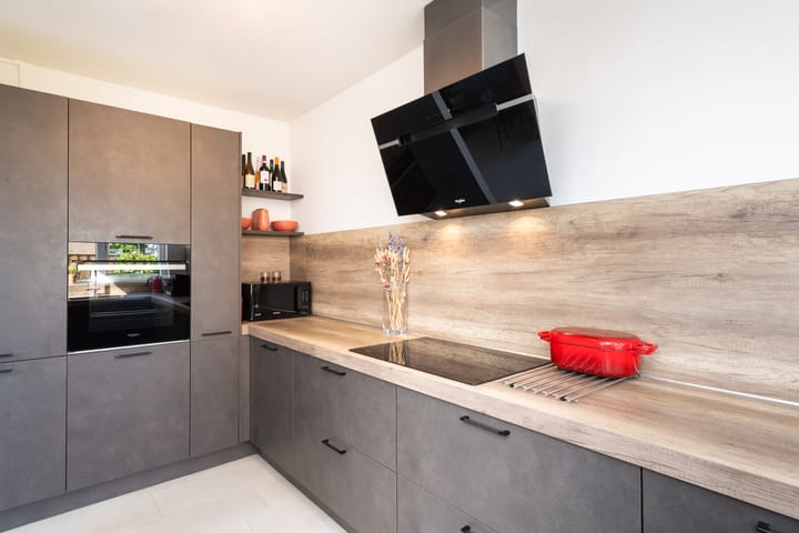 Foto 15 van Haagwinde 8