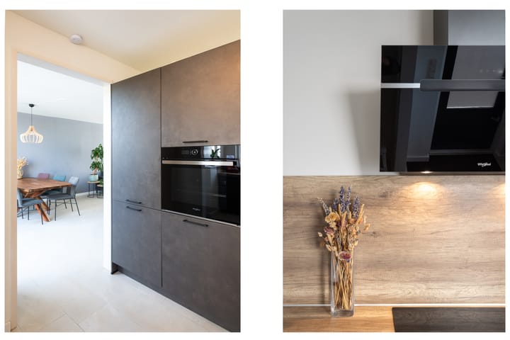 Foto 16 van Haagwinde 8