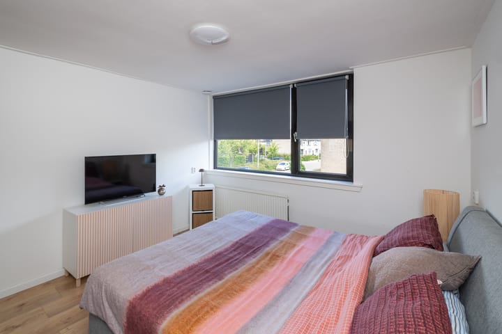 Foto 17 van Haagwinde 8