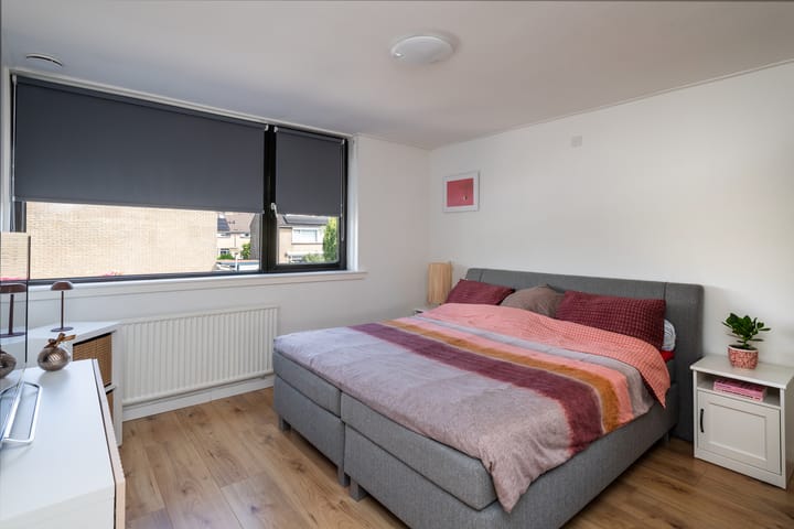 Foto 18 van Haagwinde 8