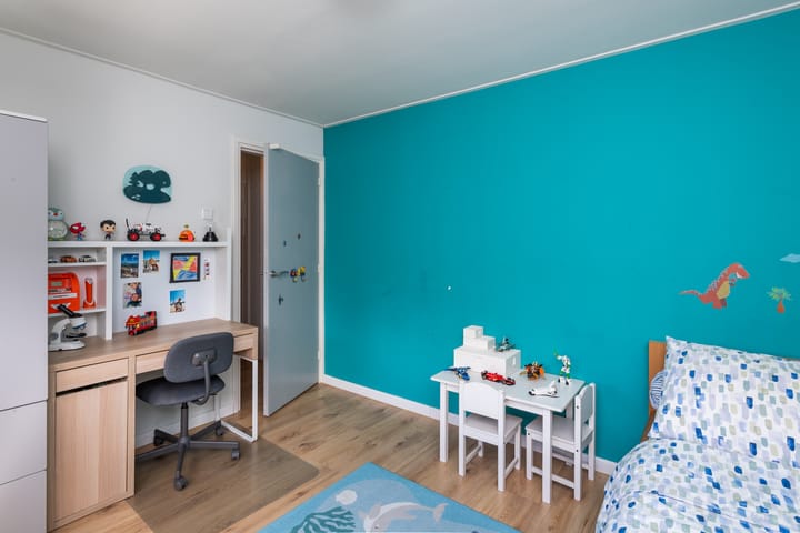 Foto 21 van Haagwinde 8