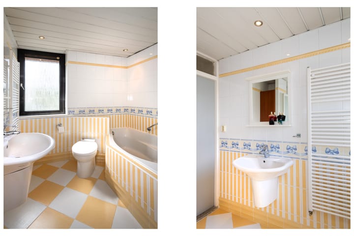 Foto 22 van Haagwinde 8