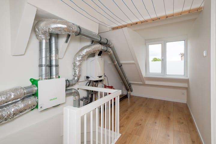 Foto 24 van Haagwinde 8