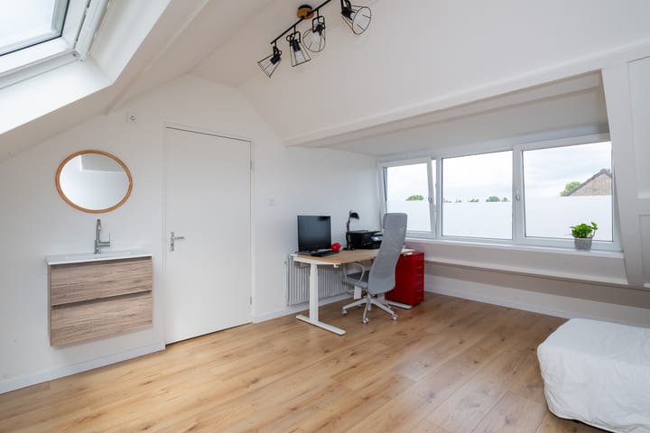 Foto 26 van Haagwinde 8