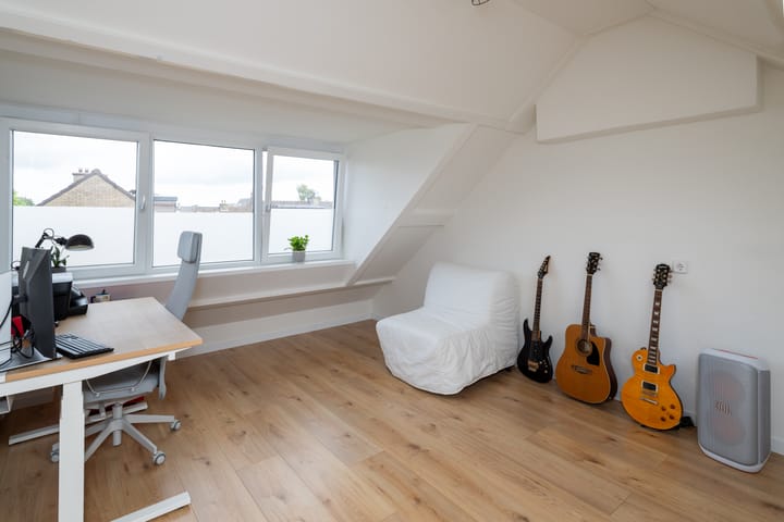 Foto 27 van Haagwinde 8