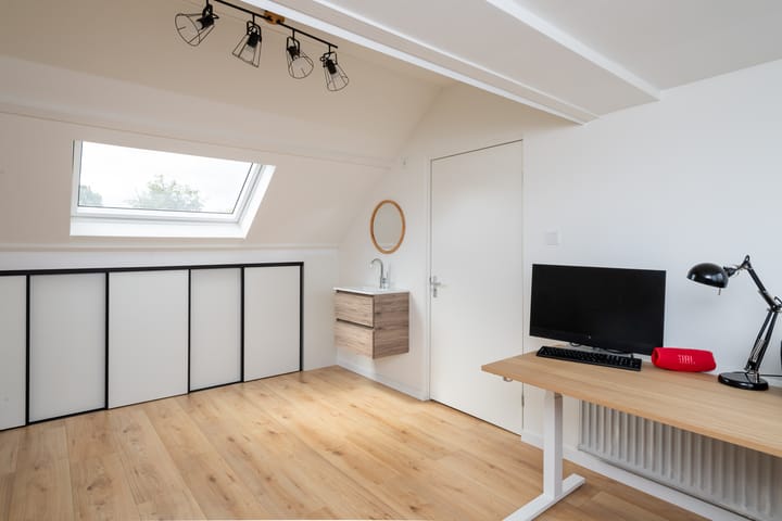 Foto 28 van Haagwinde 8